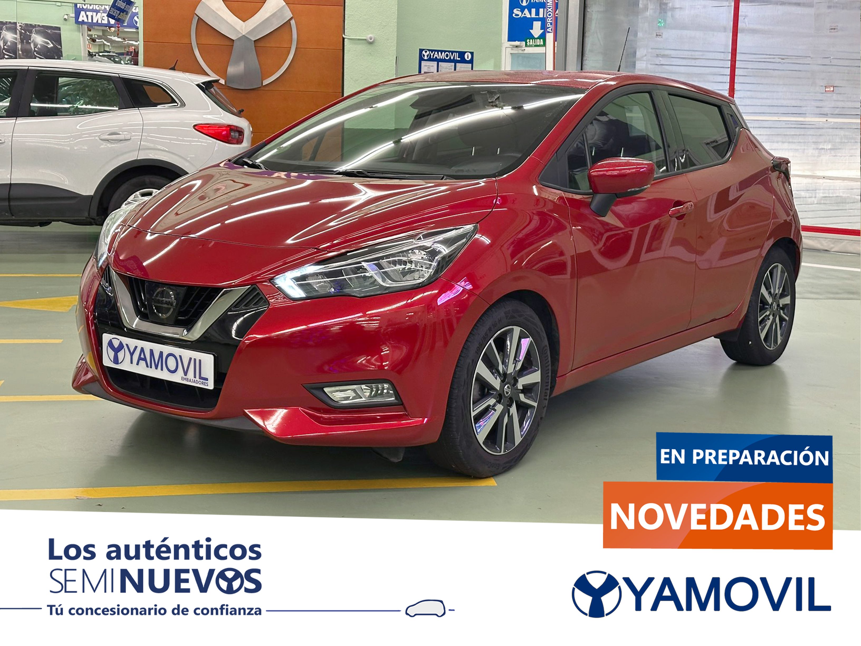 Imagen 1