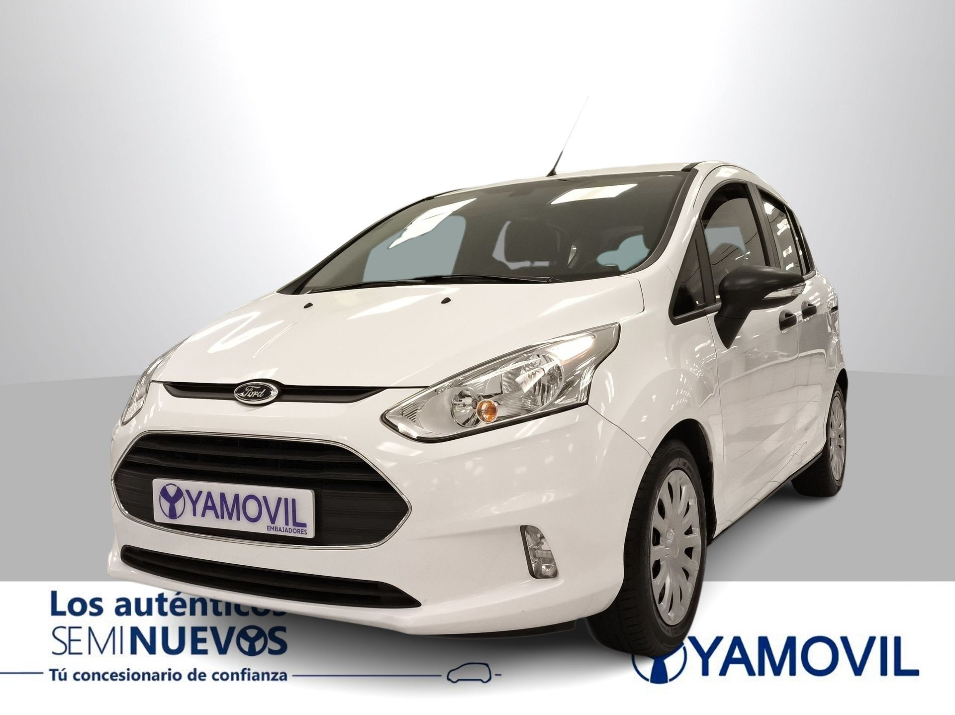 Imagen 1