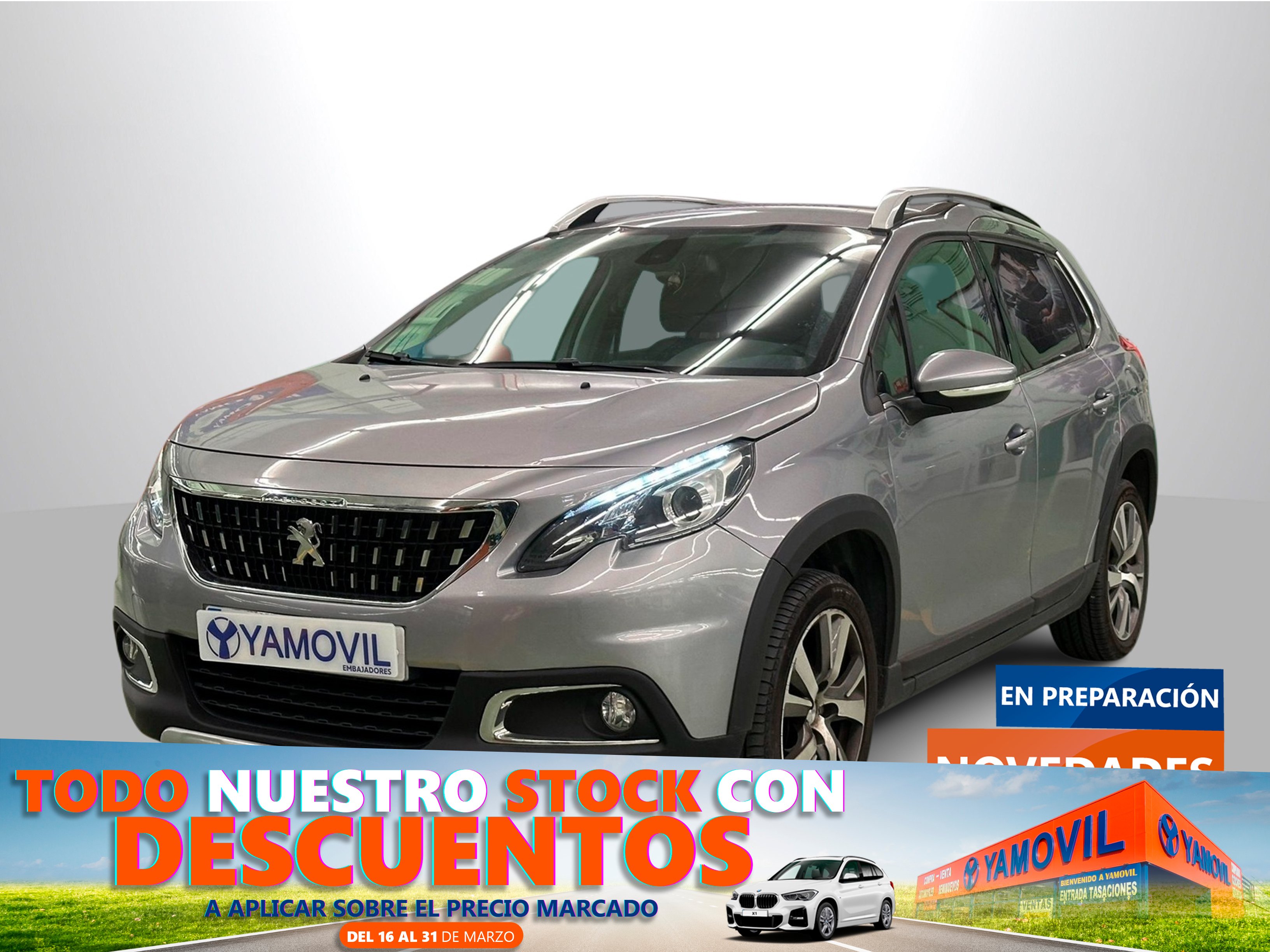 Imagen 1