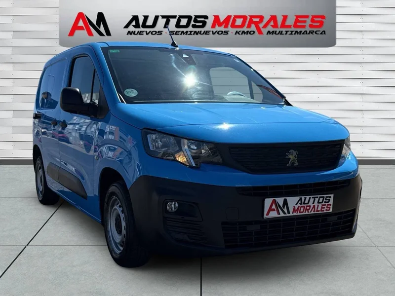 Imagen 1