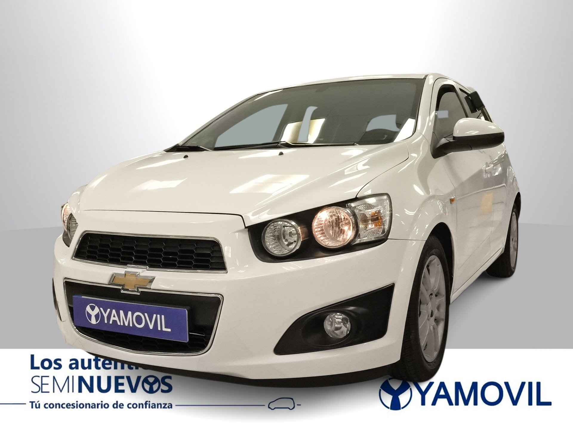 Imagen 1