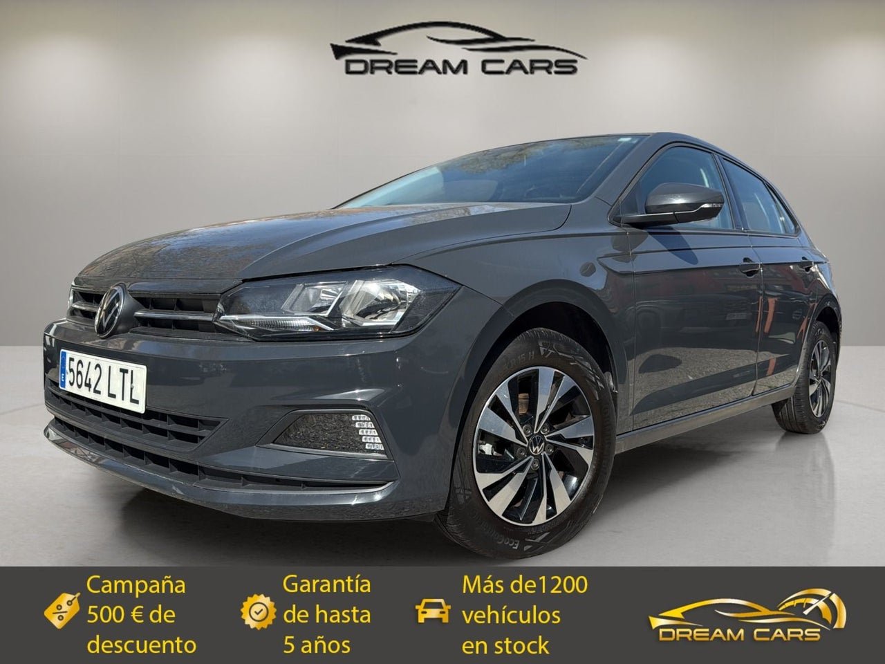 Imagen 1