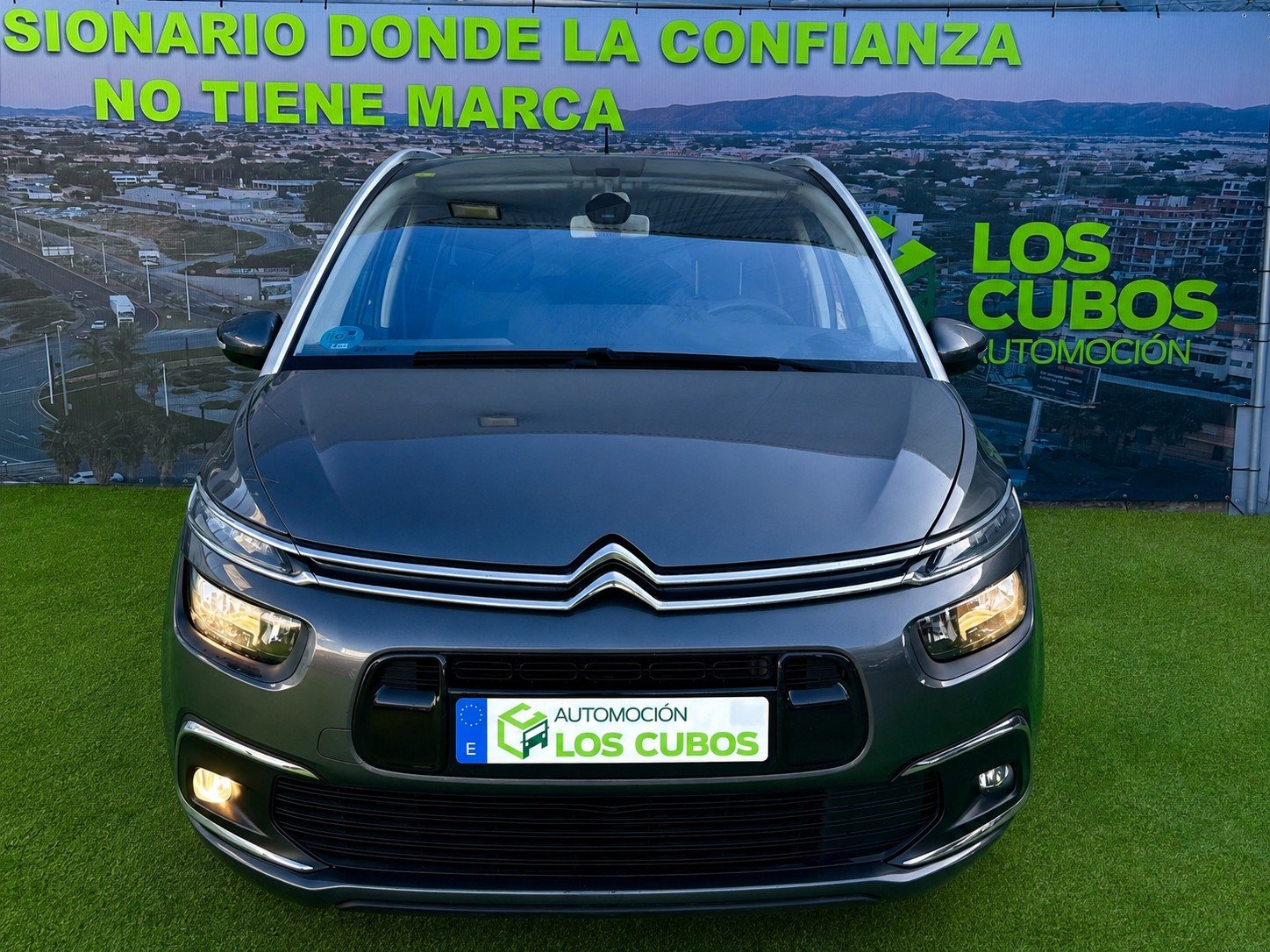 Imagen 1