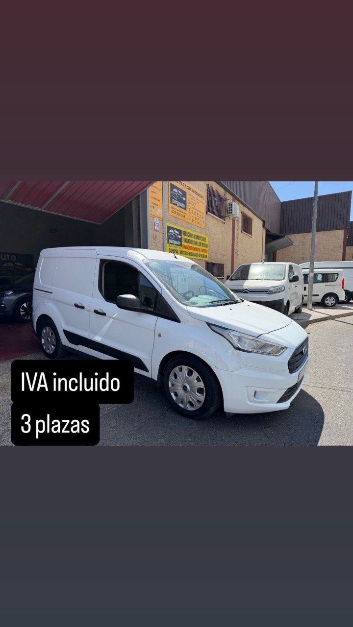 Imagen 1