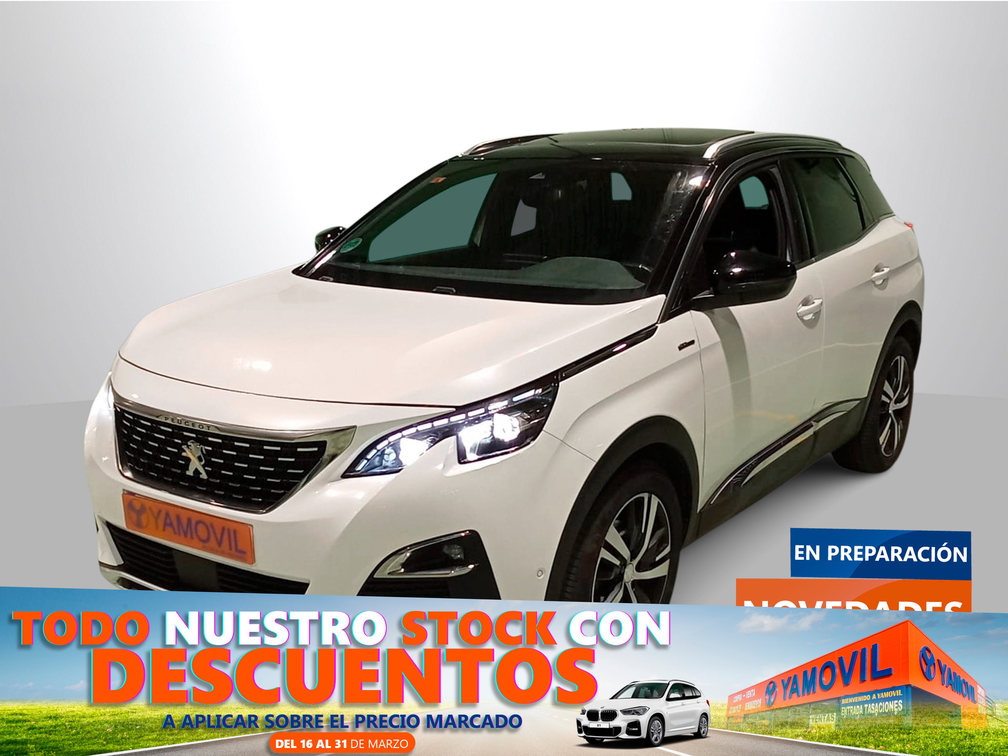 Imagen 1
