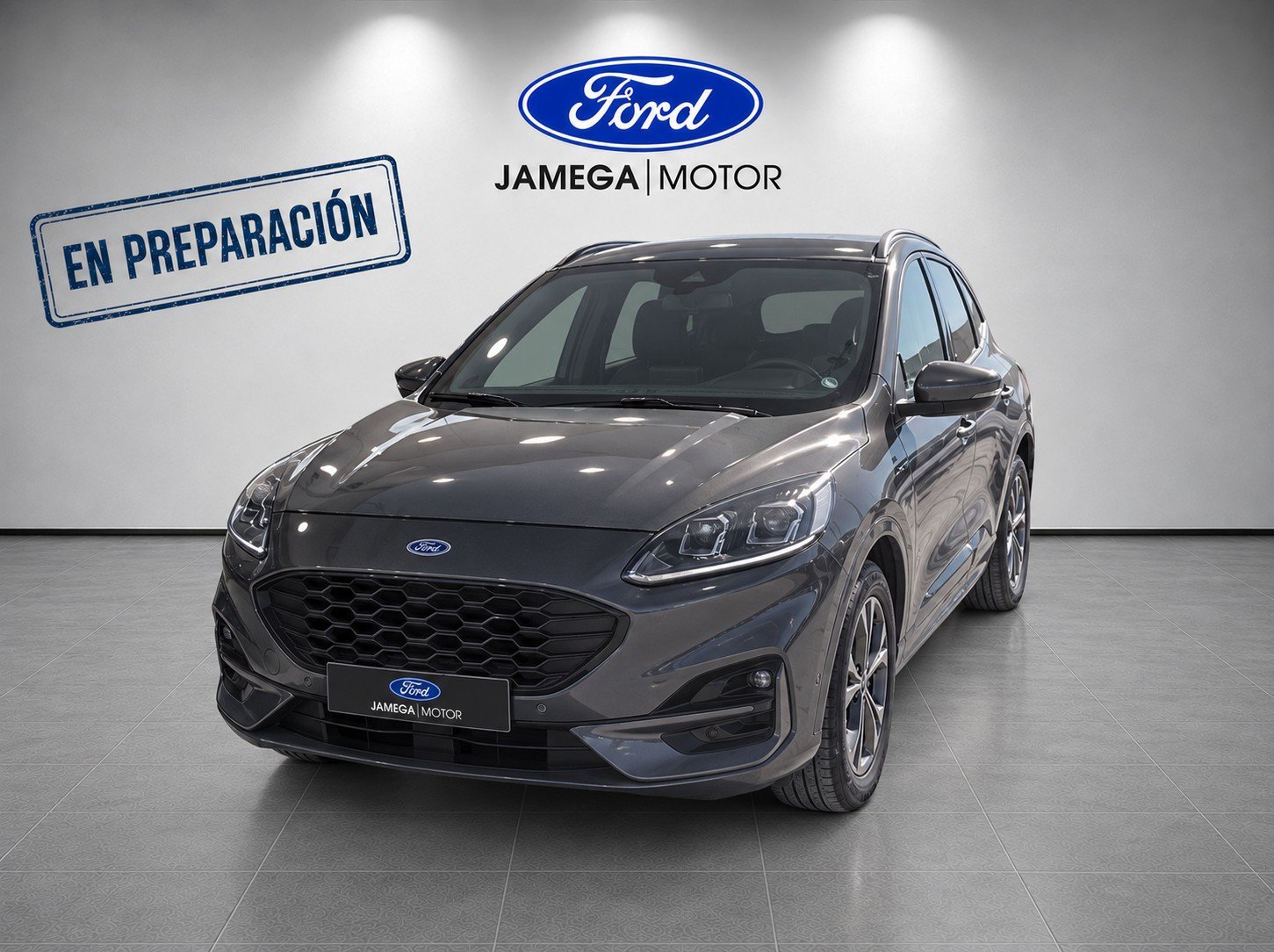 Imagen 1