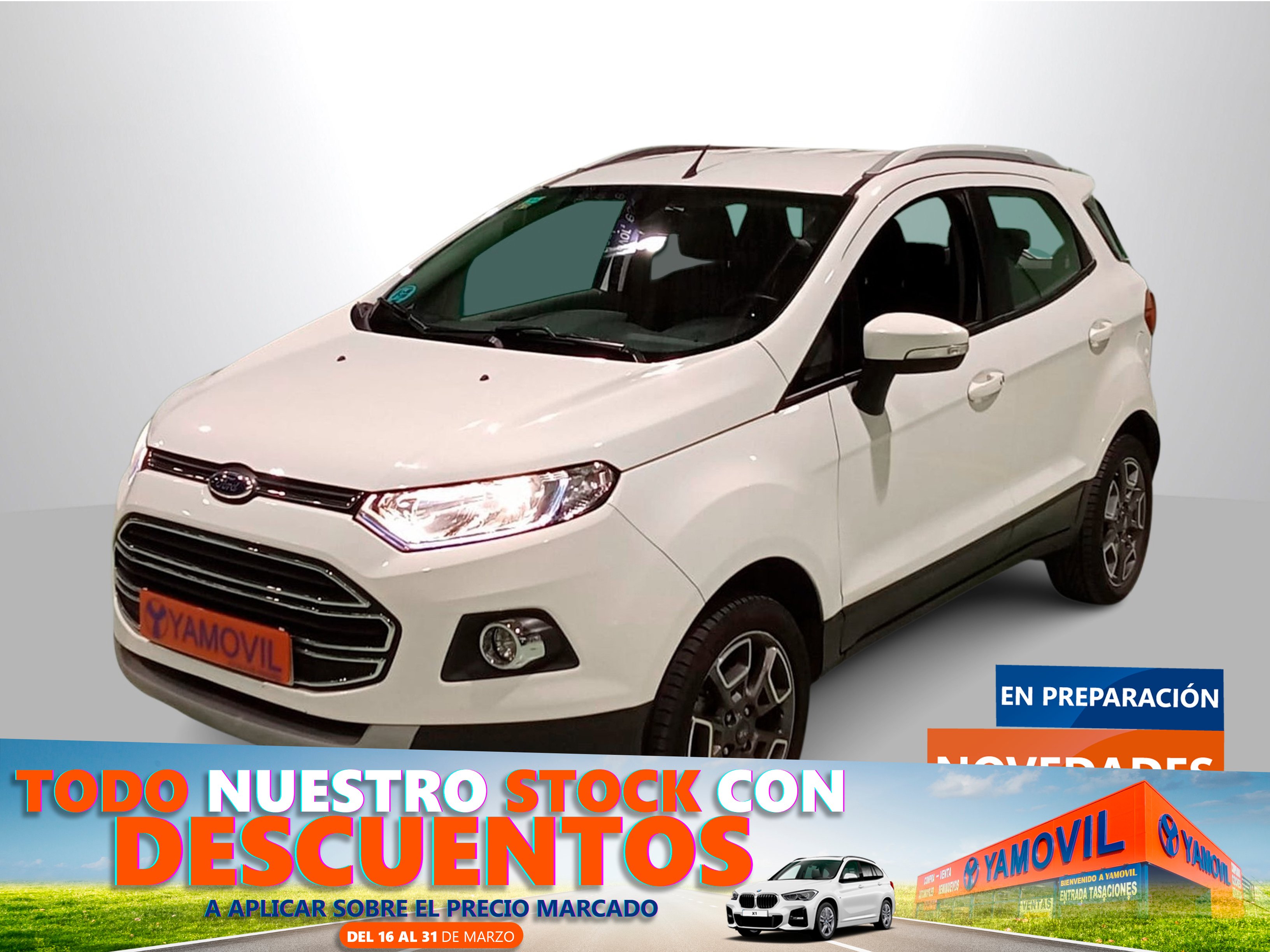 Imagen 1