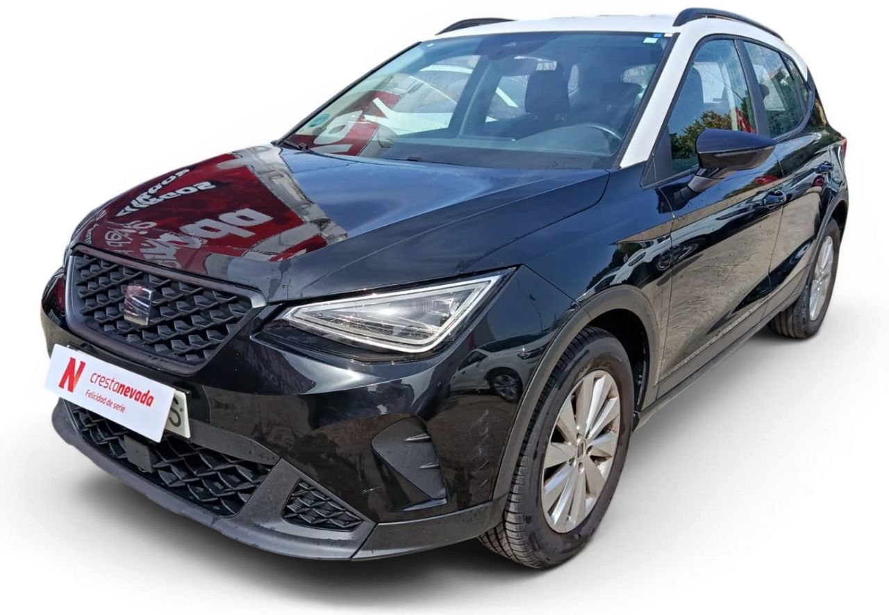 Imagen 1