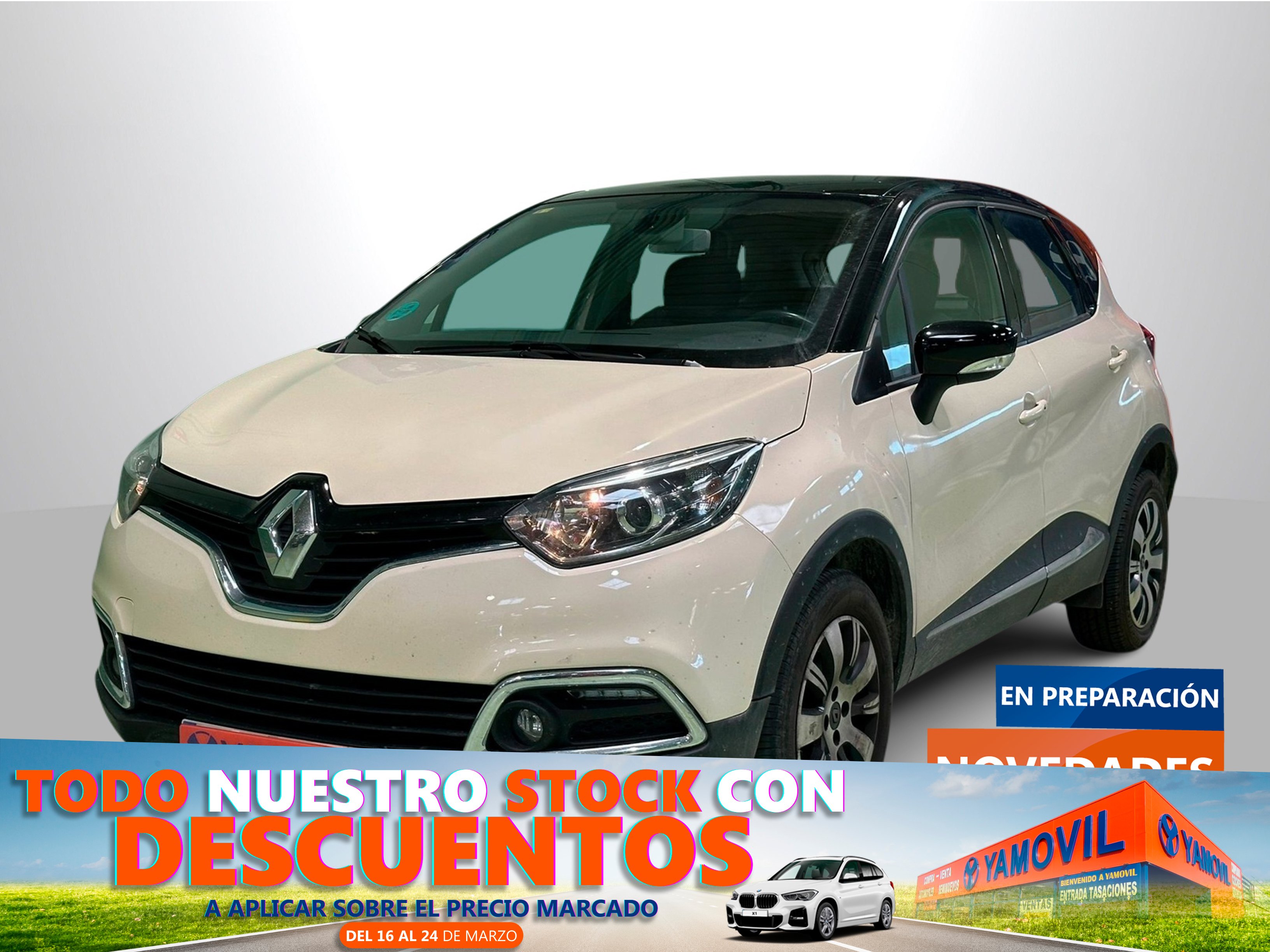 Imagen 1