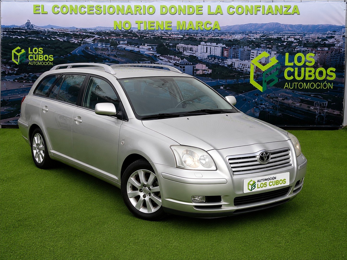 Imagen 1