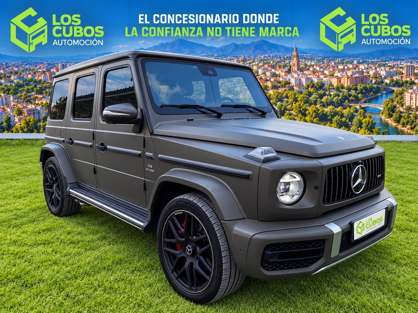 Imagen 1