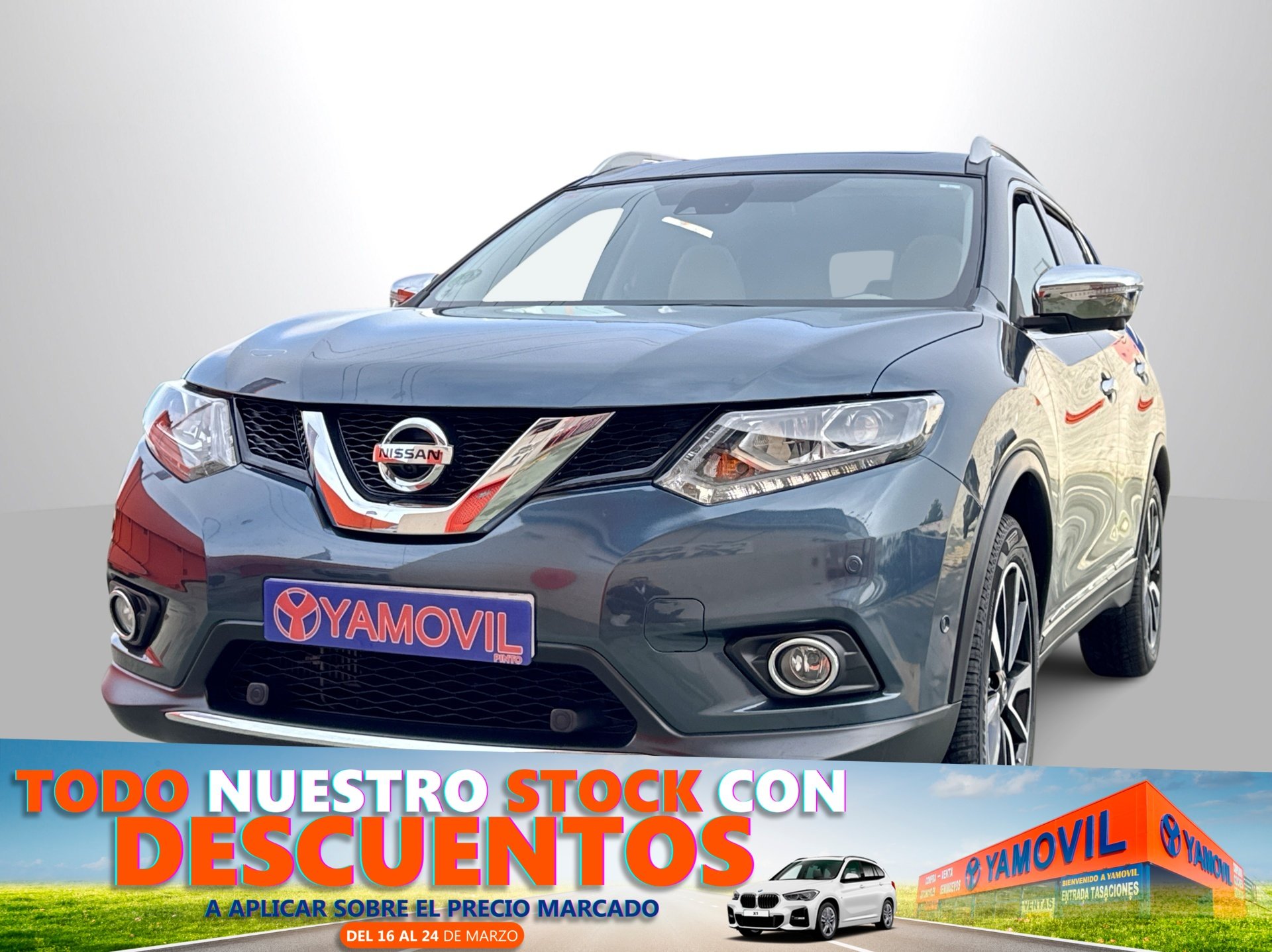Imagen 1