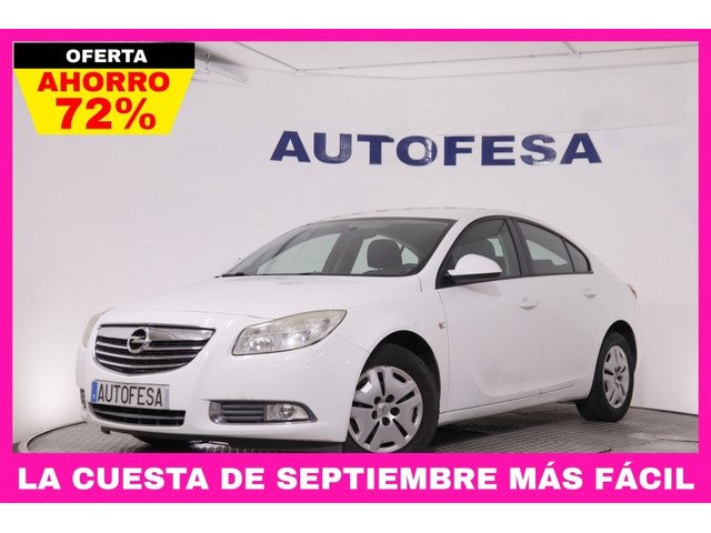 Imagen 1