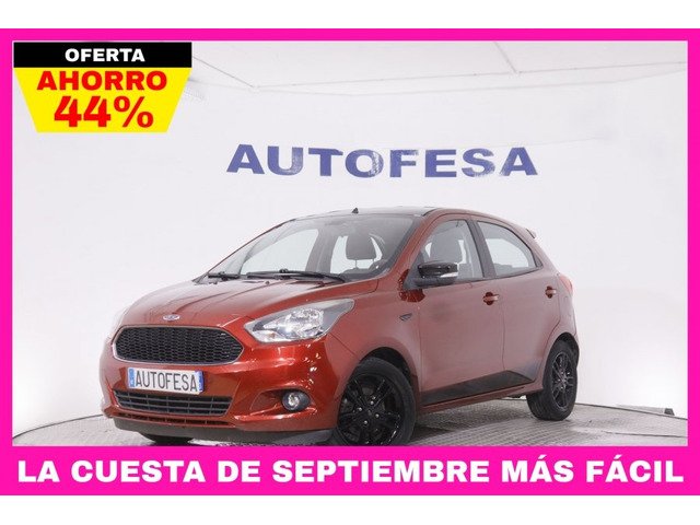 Imagen 1