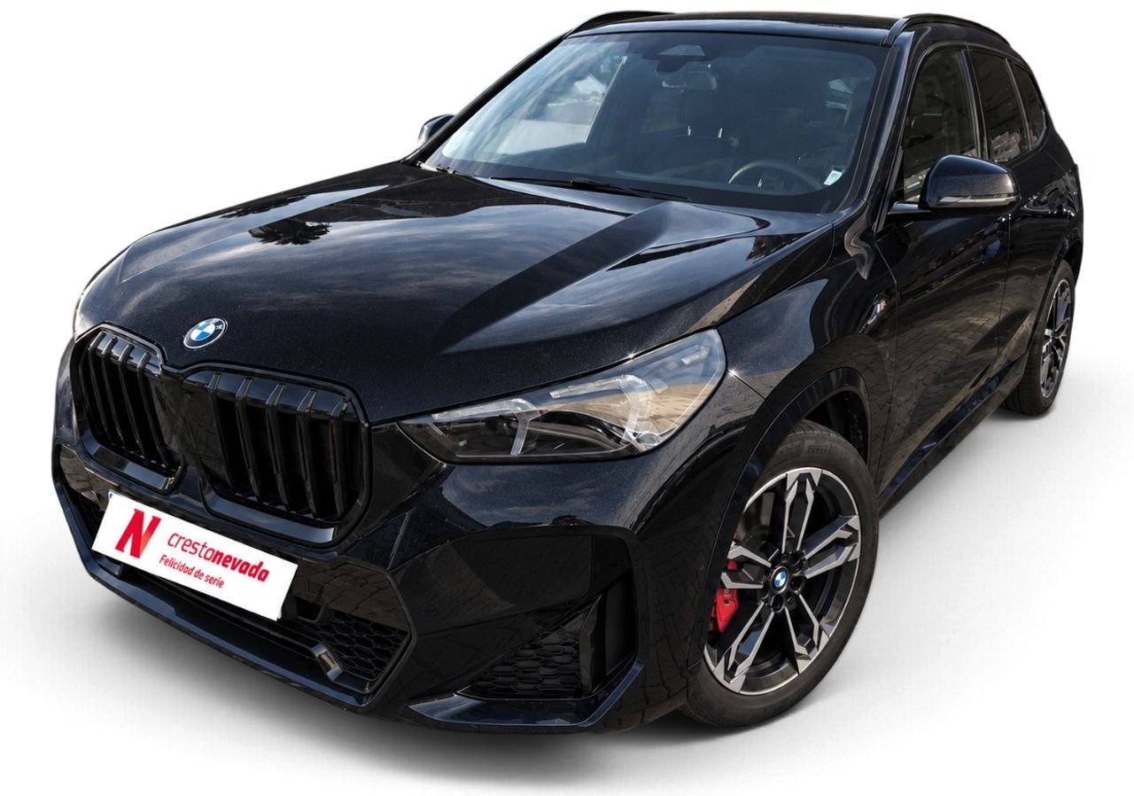 Imagen 1