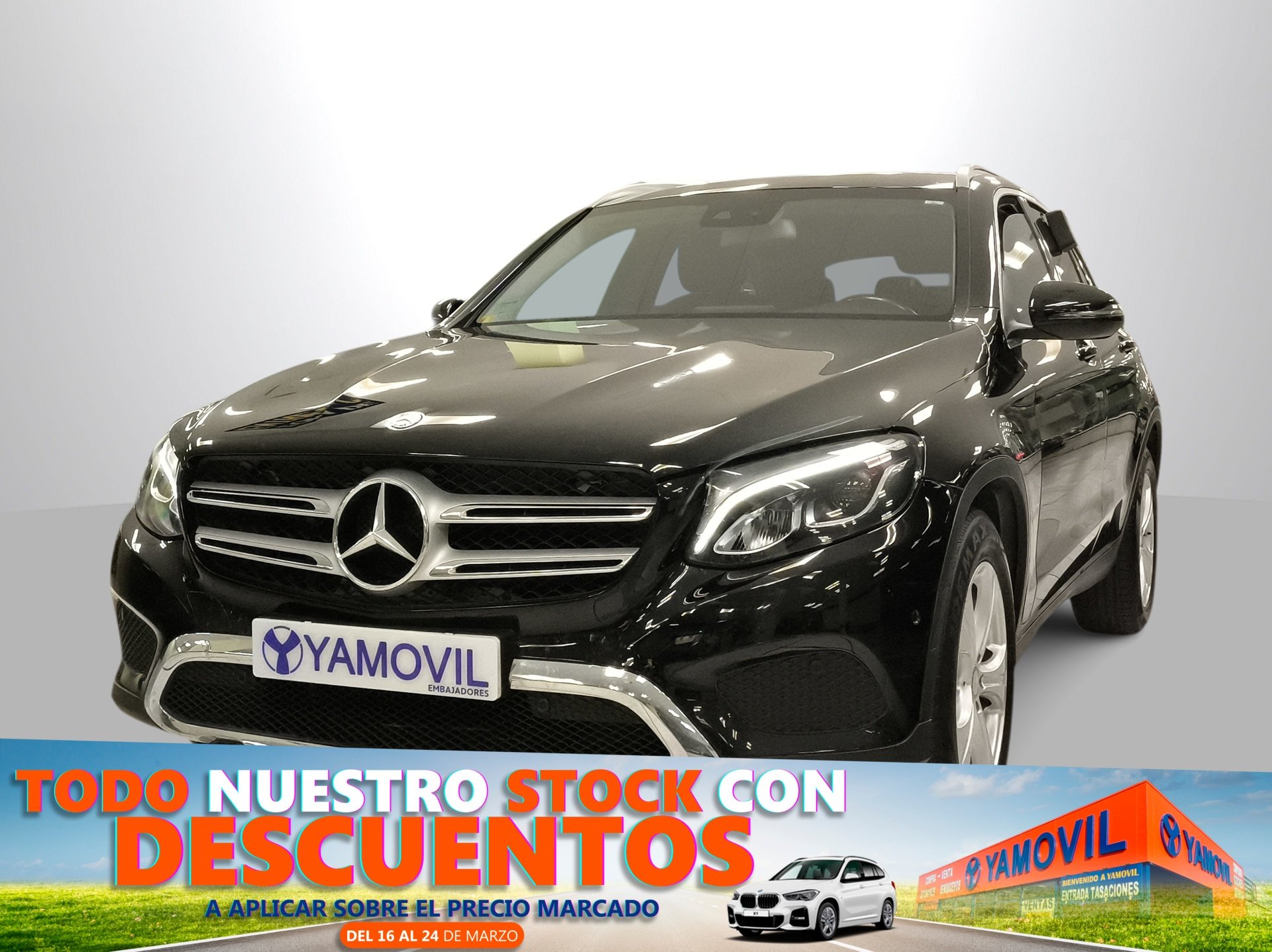 Imagen 1
