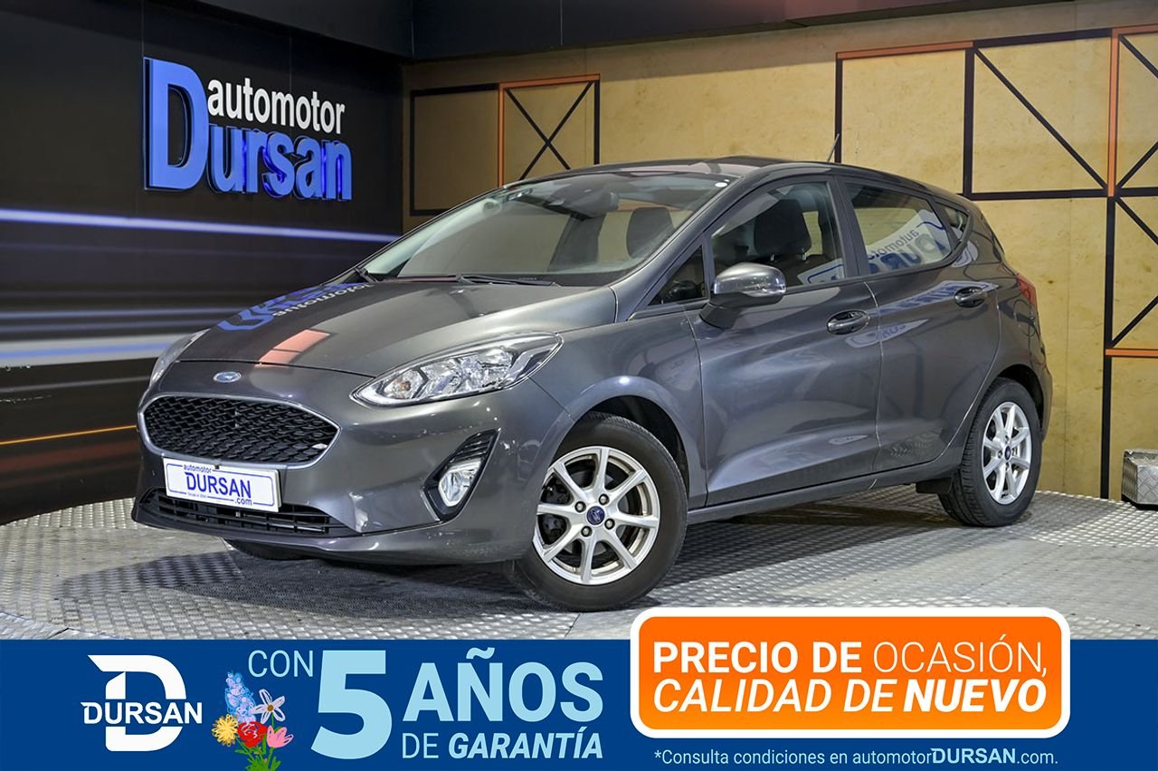 Imagen 1