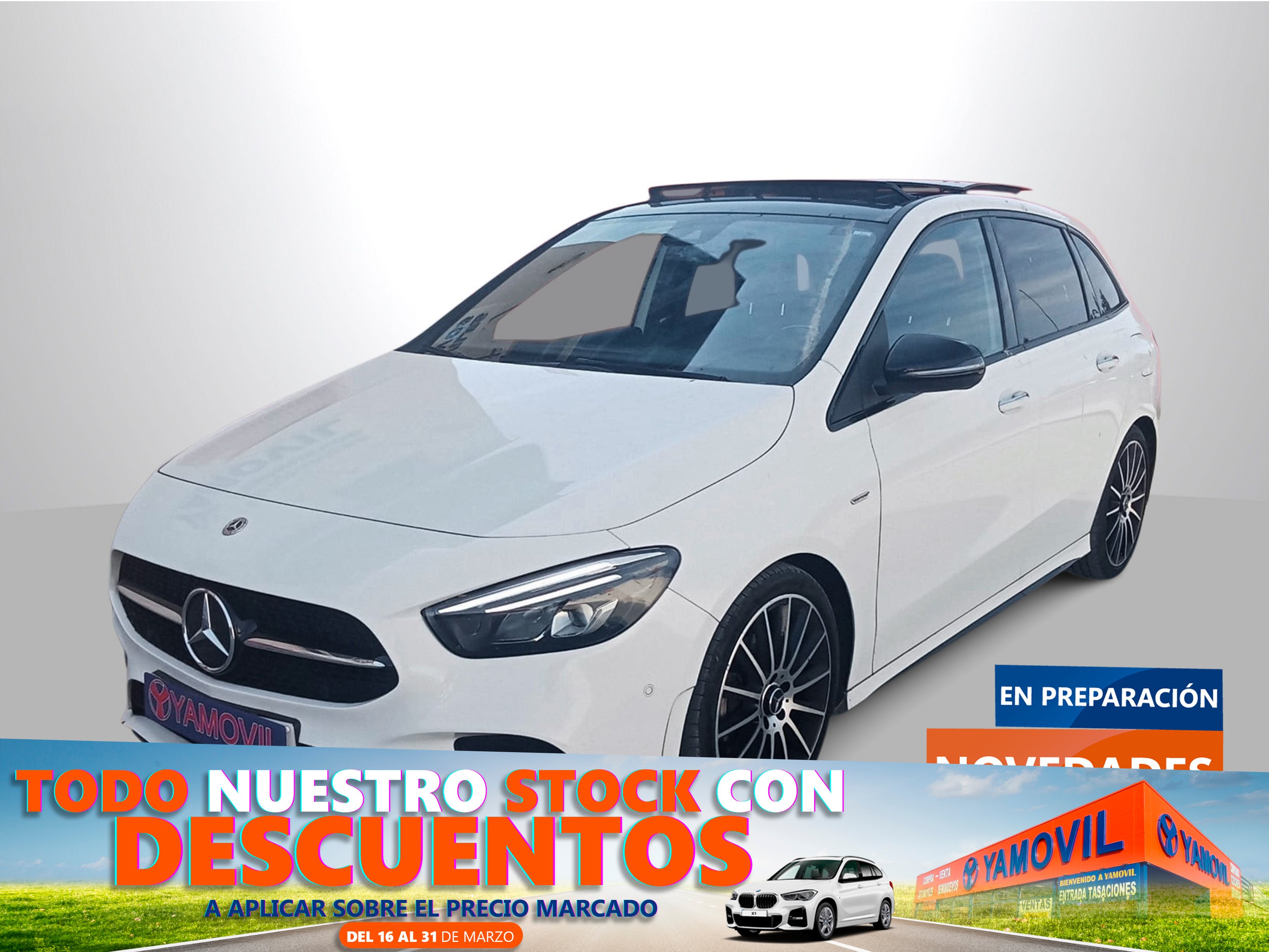 Imagen 1