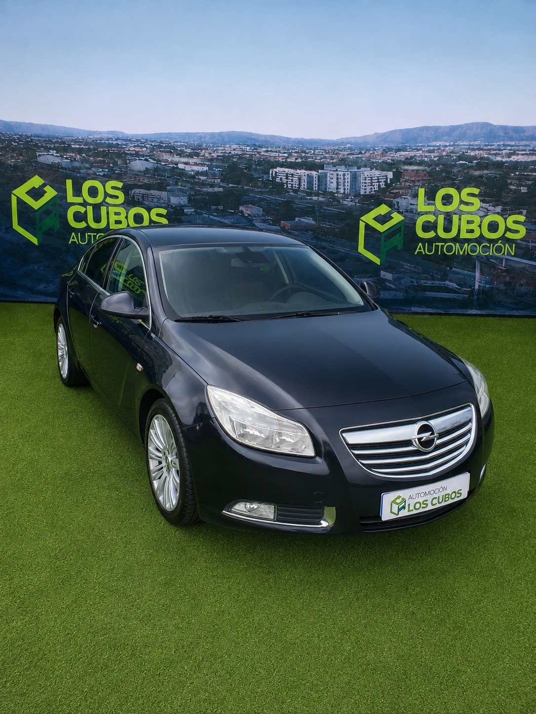 Imagen 1