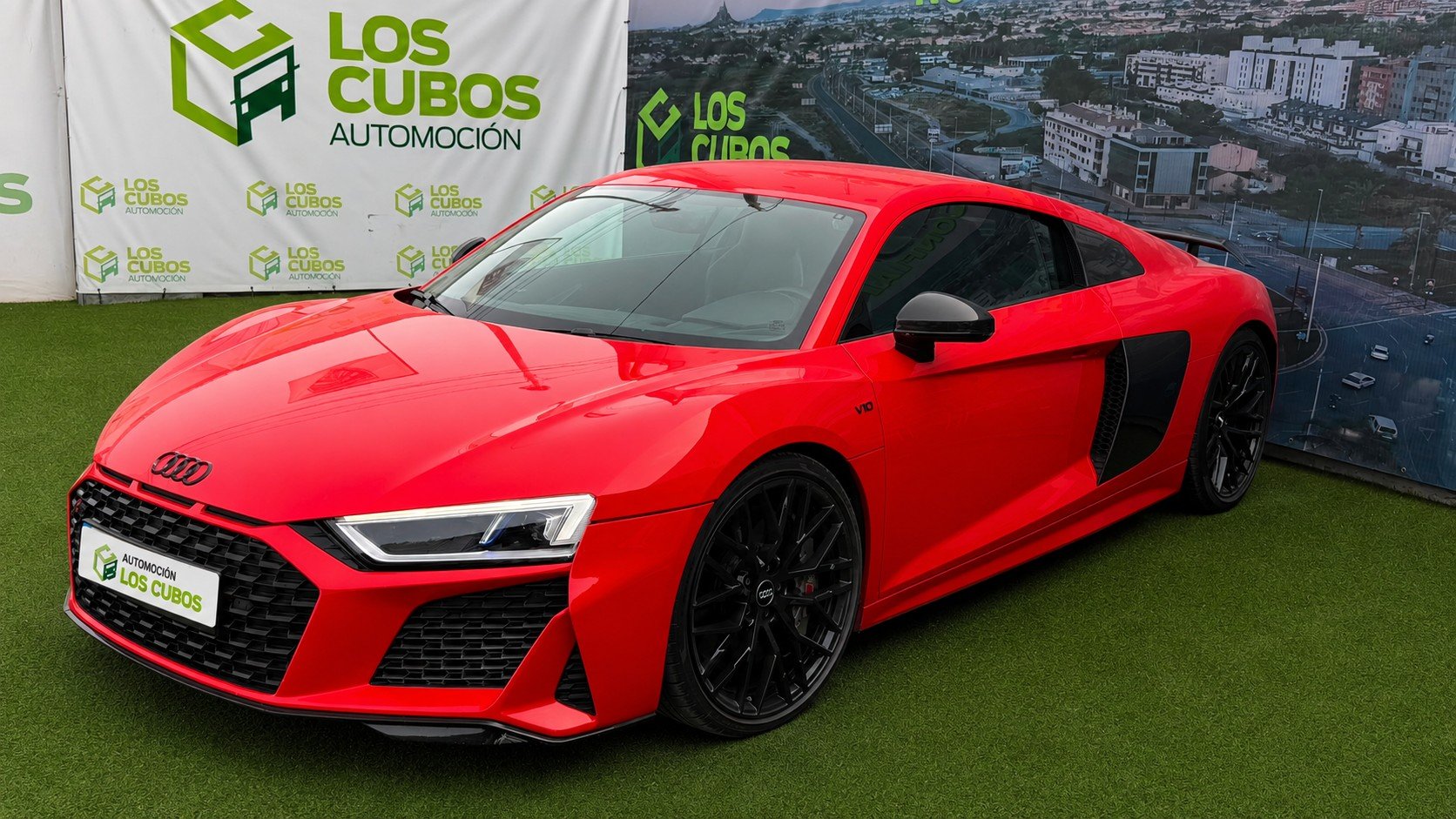 Imagen 1