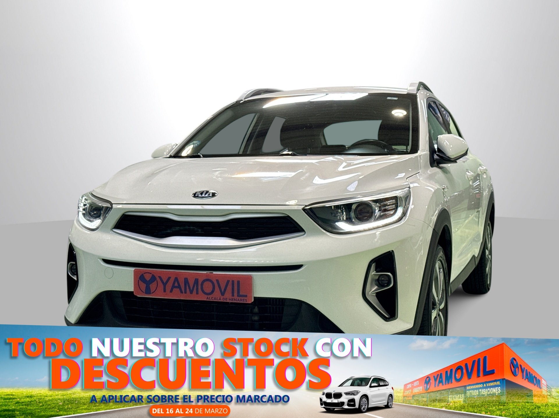 Imagen 1