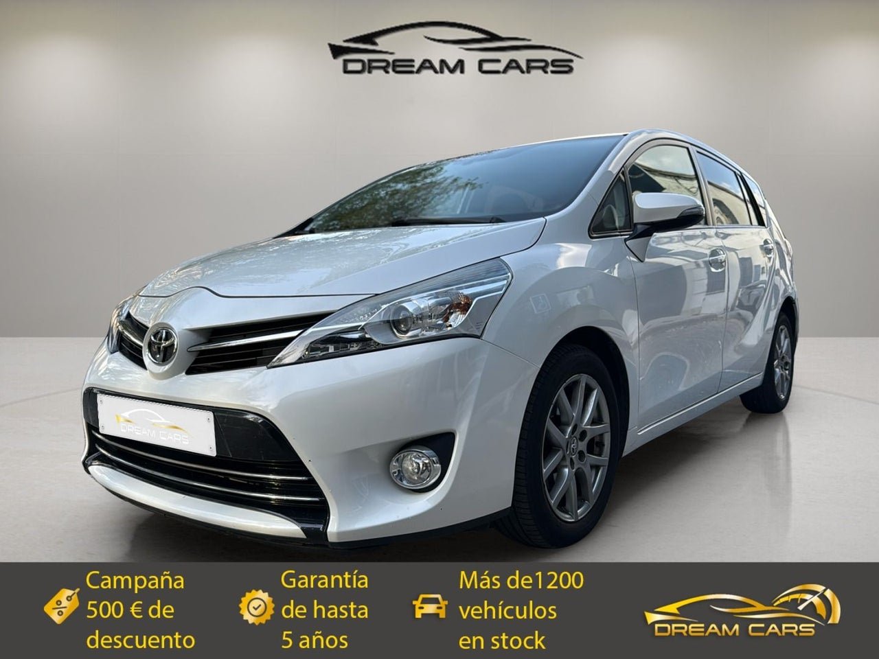 Imagen 1