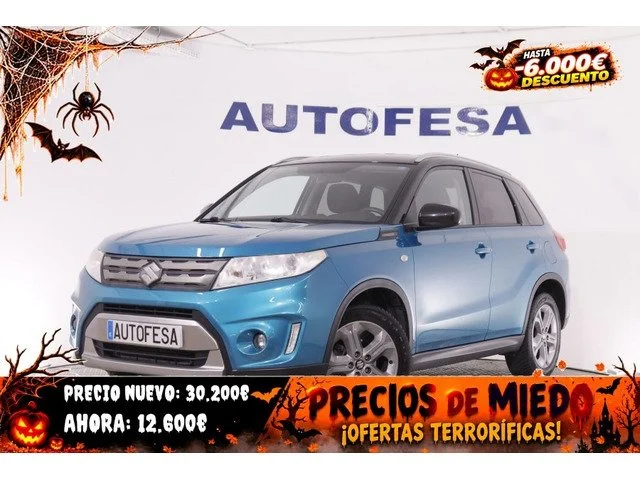 Imagen 1