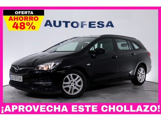 Imagen 1
