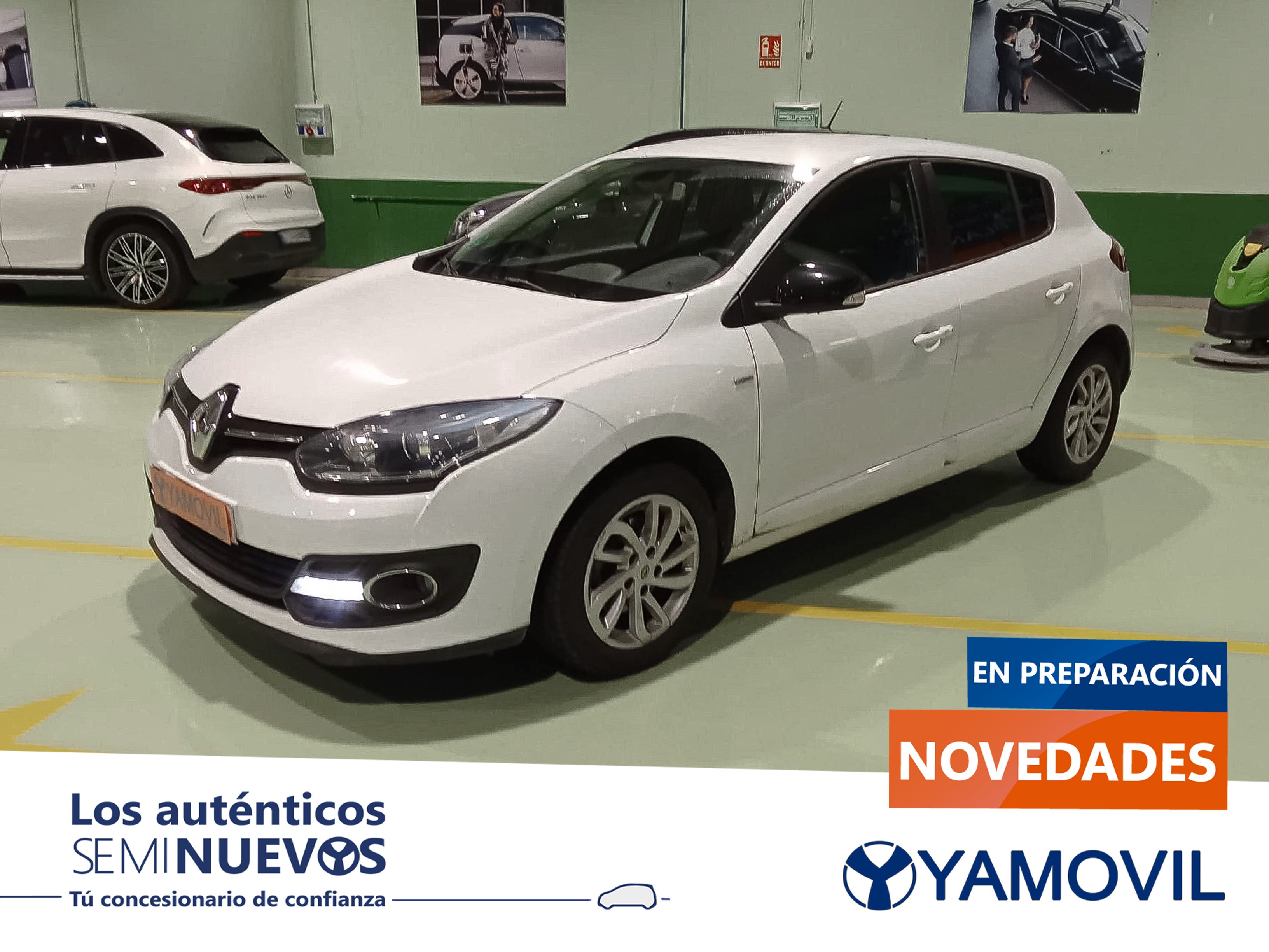 Imagen 1