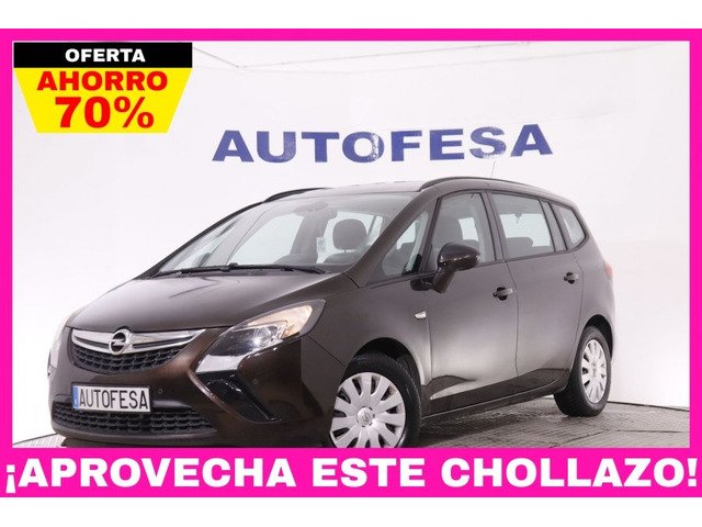 Imagen 1