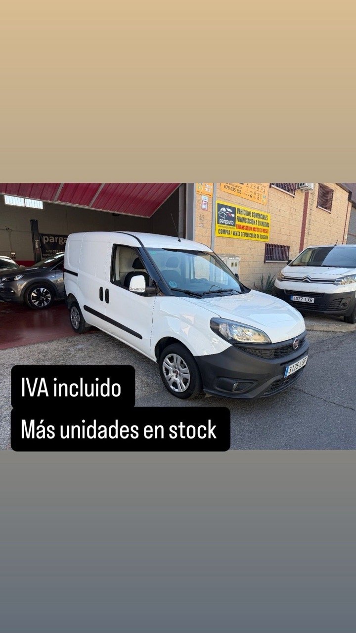 Imagen 1