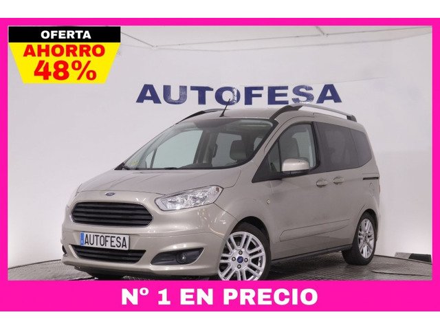 Imagen 1