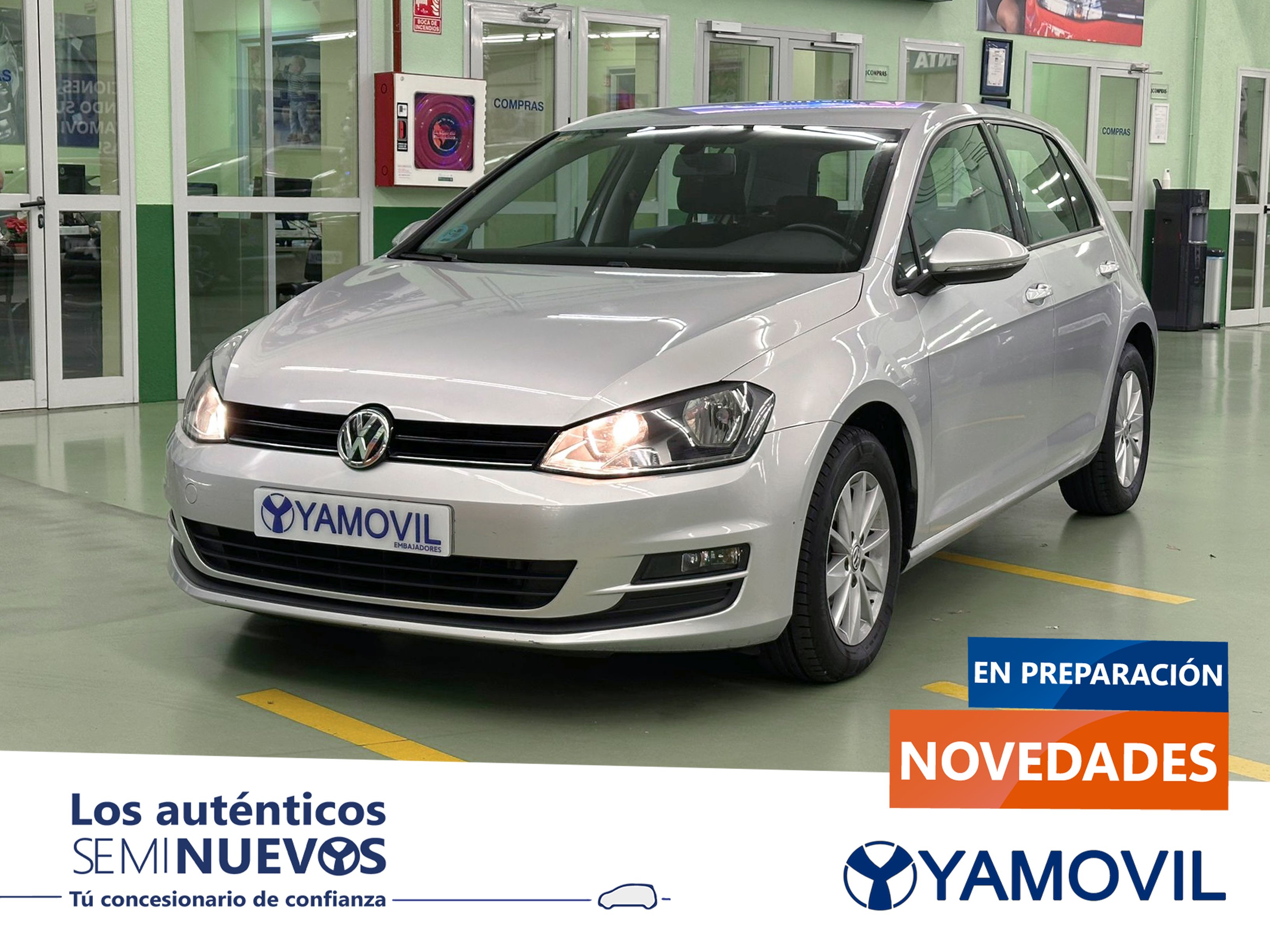 Imagen 1