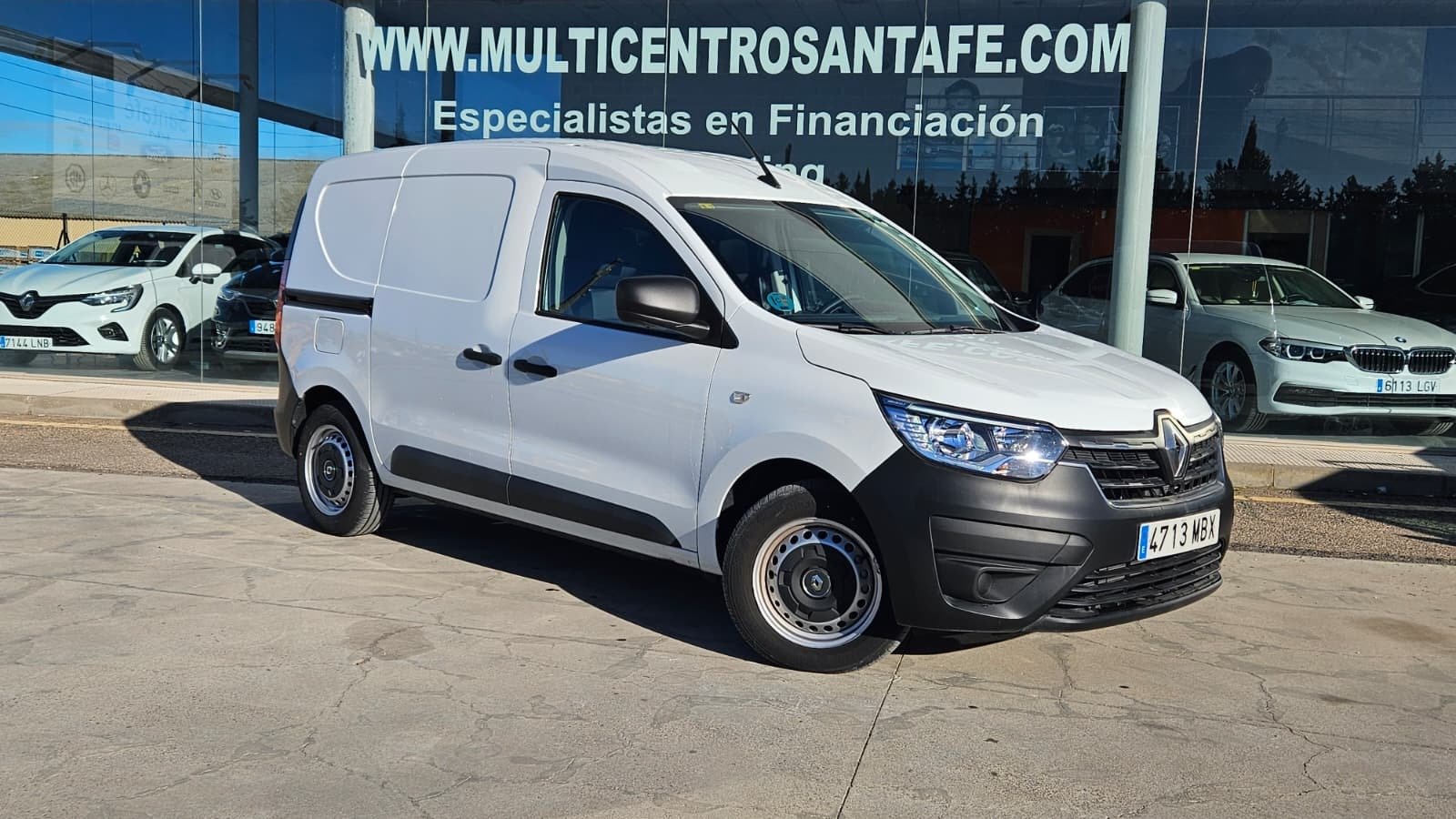 Imagen 1