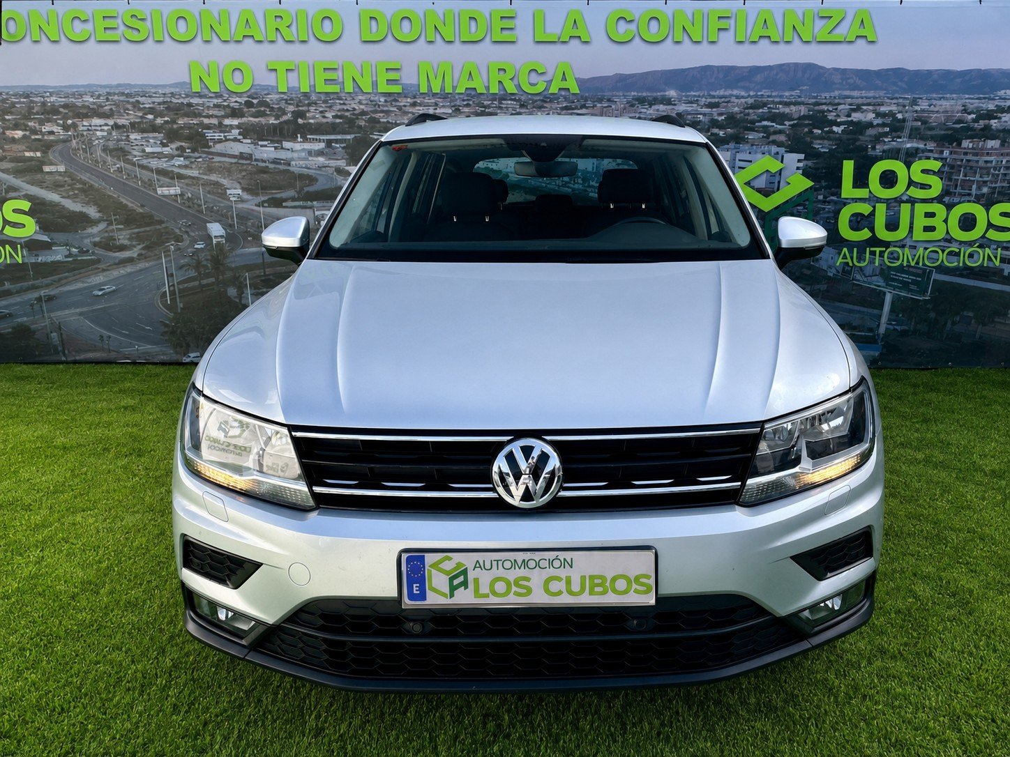 Imagen 1