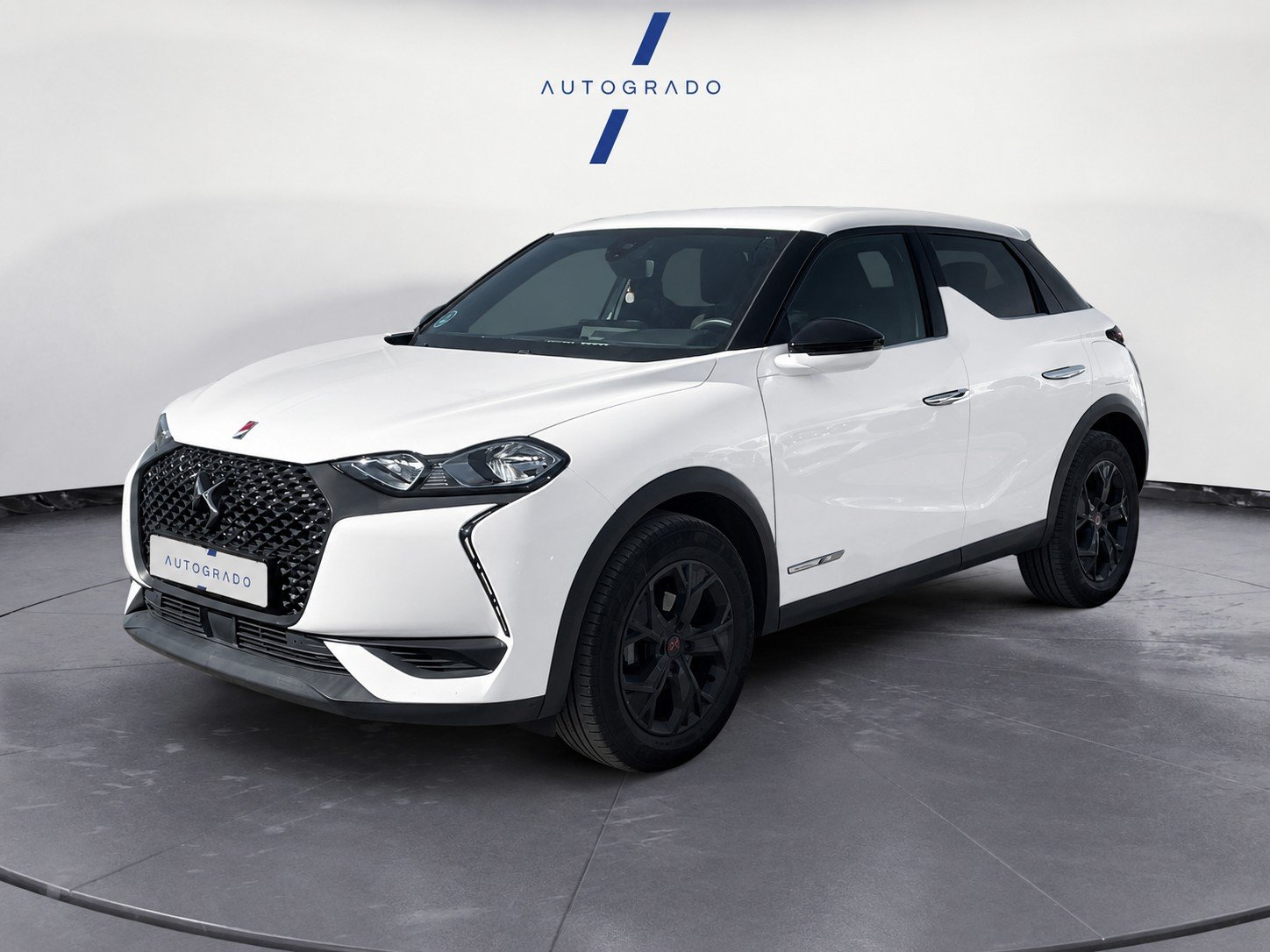 Imagen 1