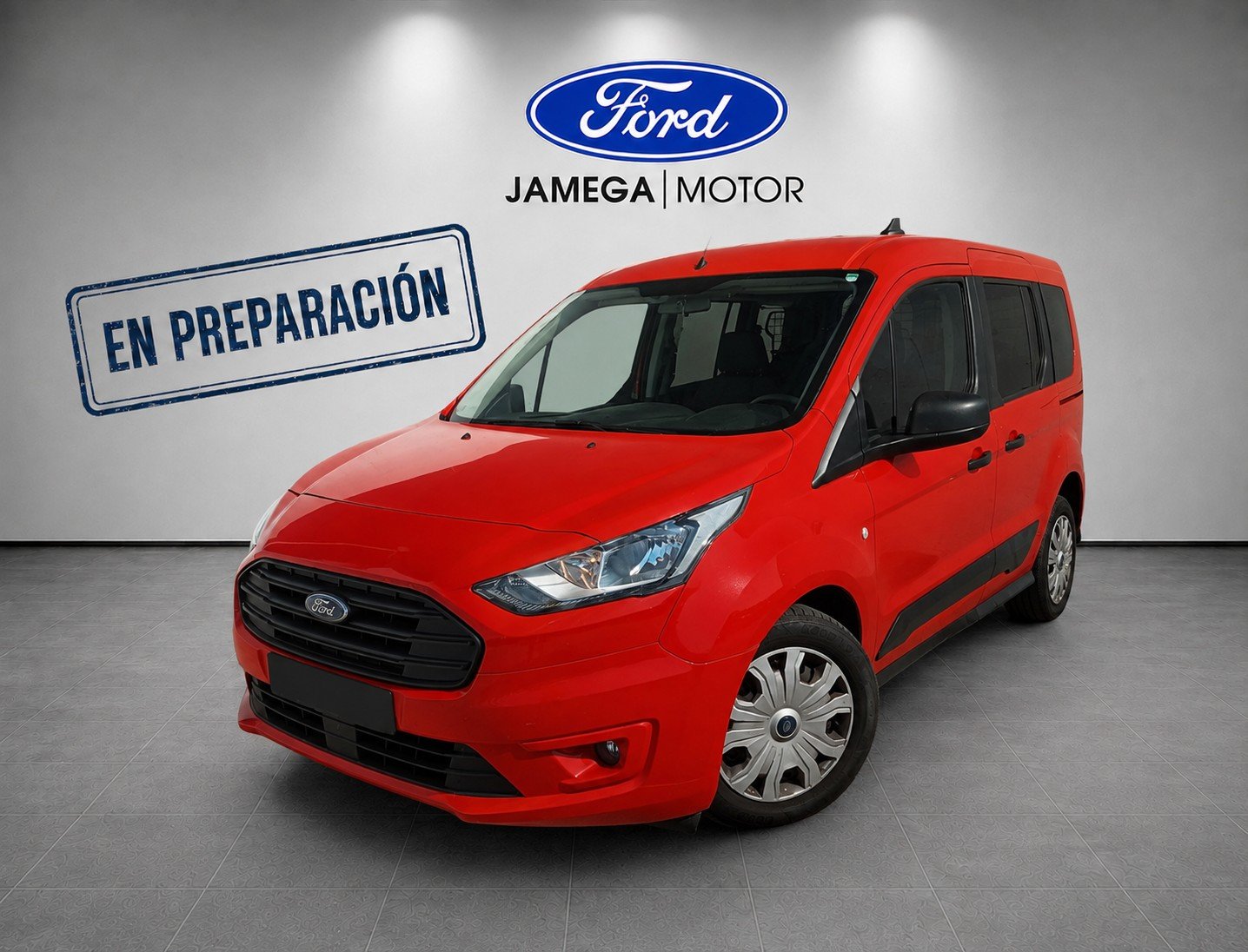 Imagen 1