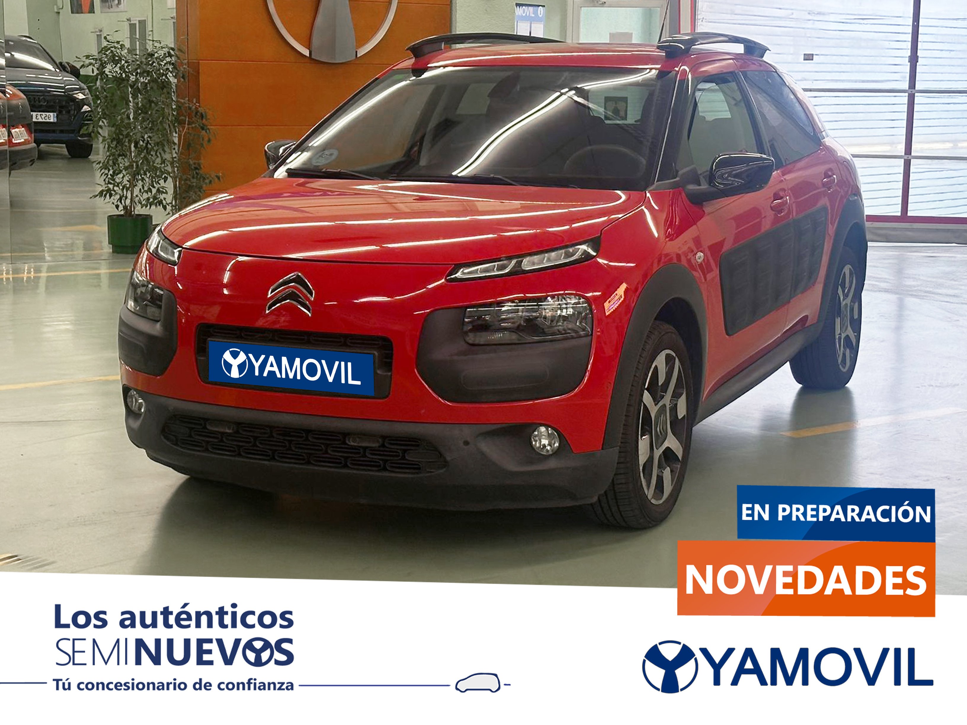 Imagen 1