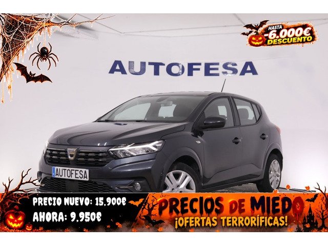 Imagen 1