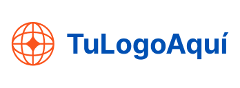Logo de Seligrat