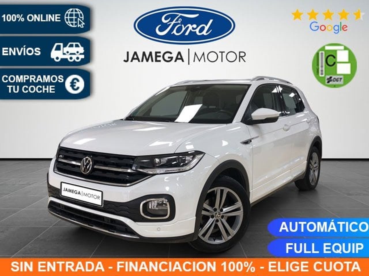 Imagen 1