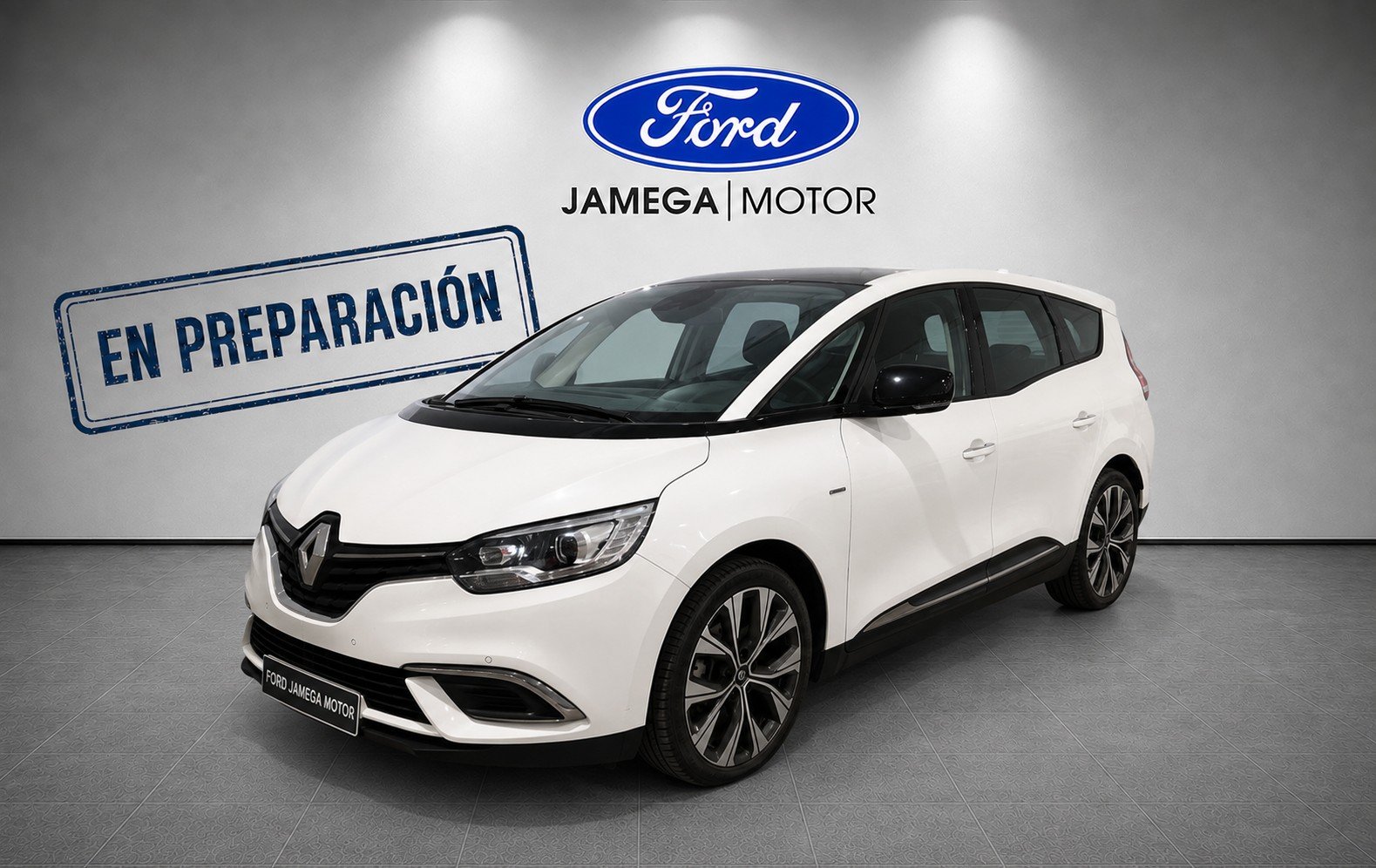 Imagen 1