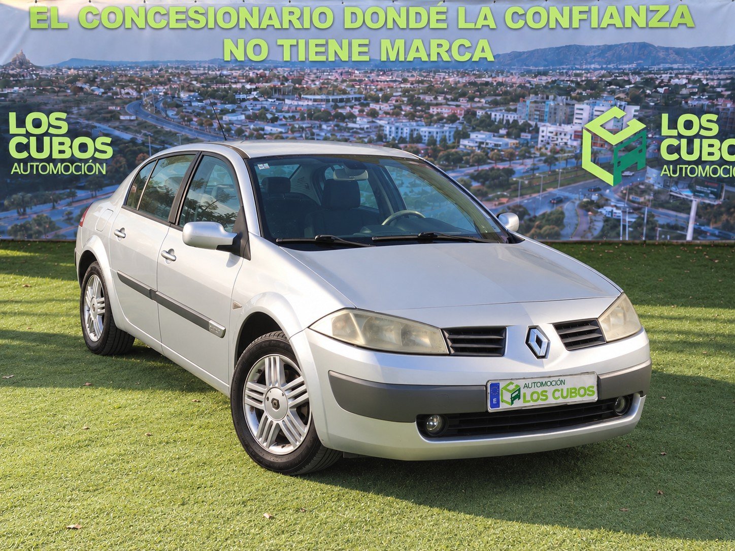 Imagen 1