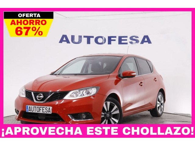 Imagen 1