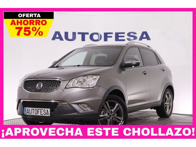 Imagen 1