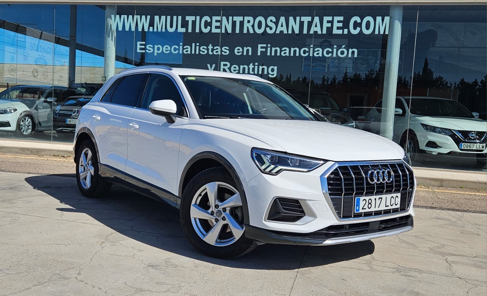 Imagen 1