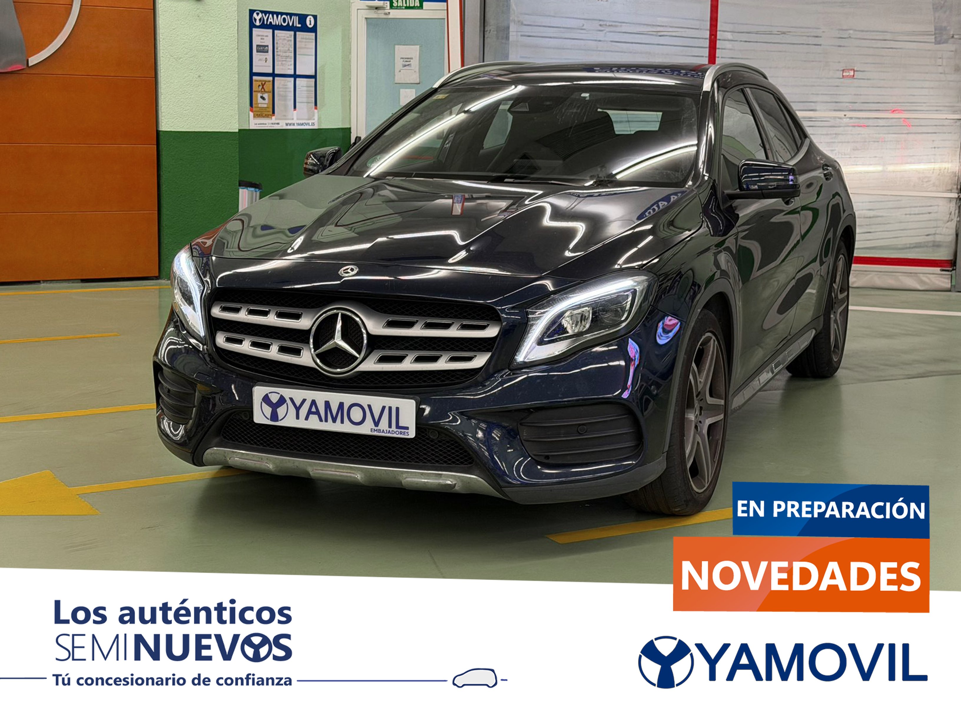 Imagen 1