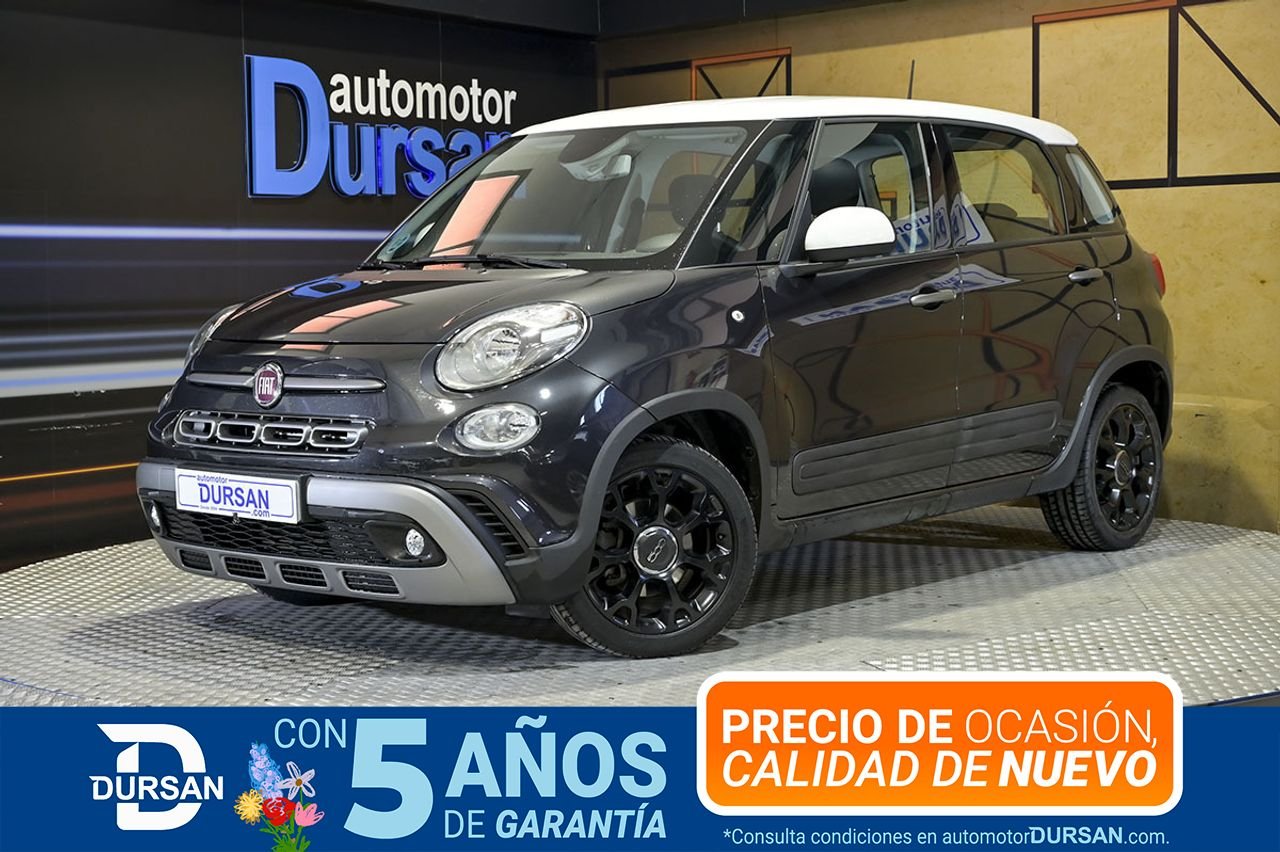 Imagen 1