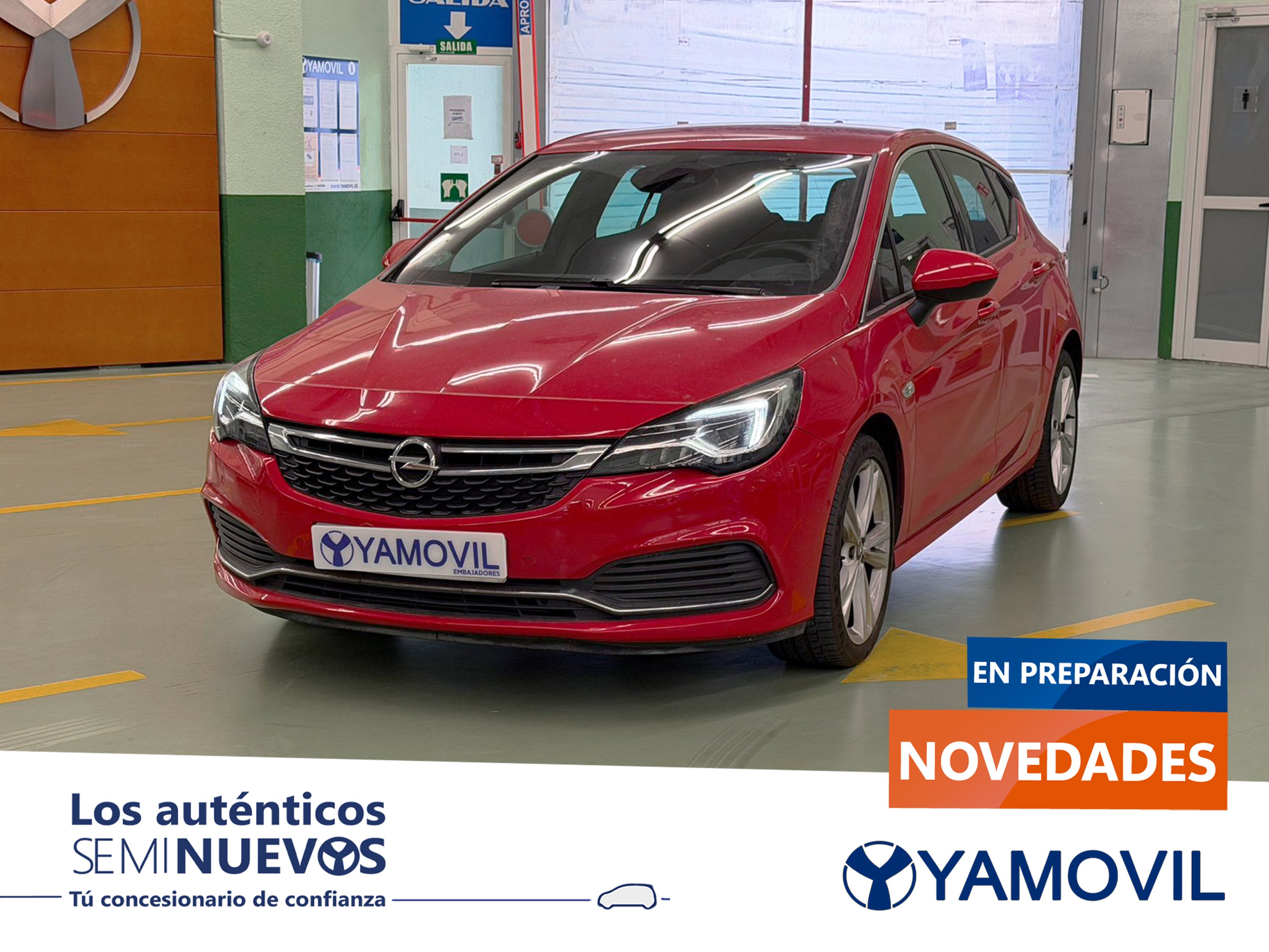 Imagen 1