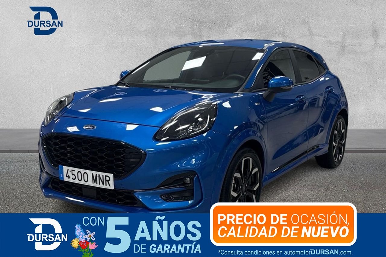 Imagen 1